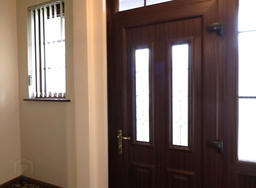 7 Needham Court, Kilkeel, BT34 4JQ