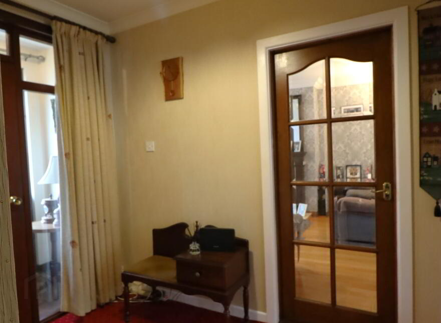 7 Needham Court, Kilkeel, BT34 4JQ