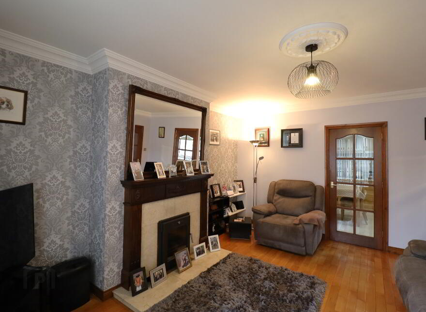 7 Needham Court, Kilkeel, BT34 4JQ