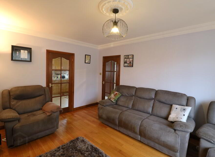 7 Needham Court, Kilkeel, BT34 4JQ