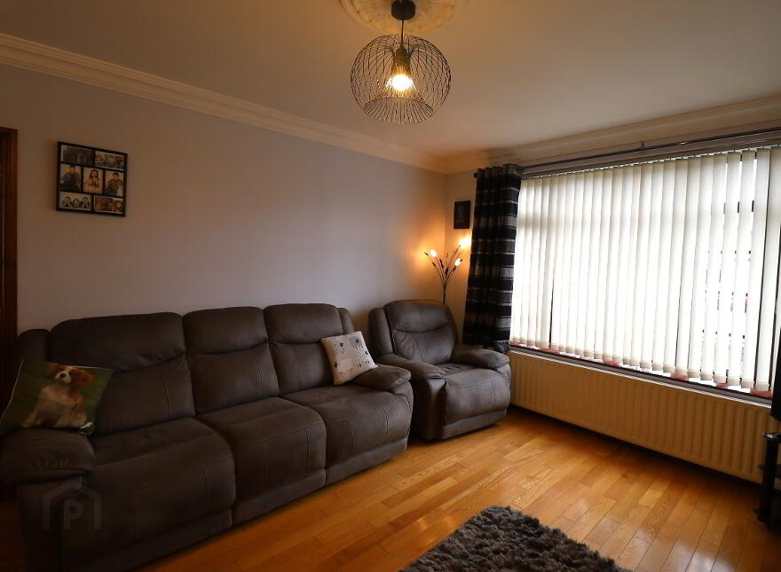 7 Needham Court, Kilkeel, BT34 4JQ
