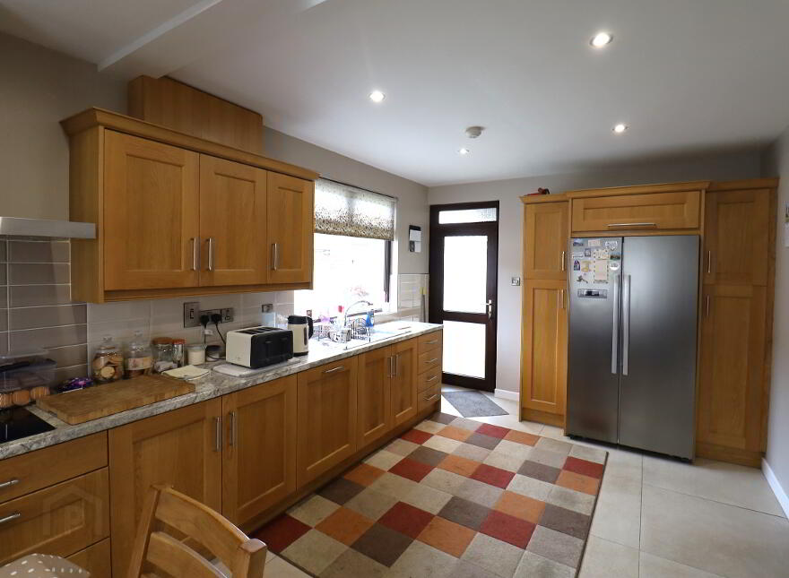 7 Needham Court, Kilkeel, BT34 4JQ