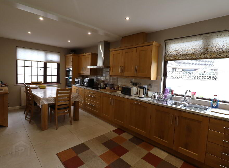 7 Needham Court, Kilkeel, BT34 4JQ
