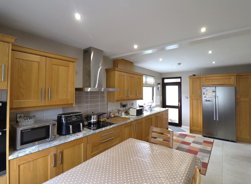 7 Needham Court, Kilkeel, BT34 4JQ