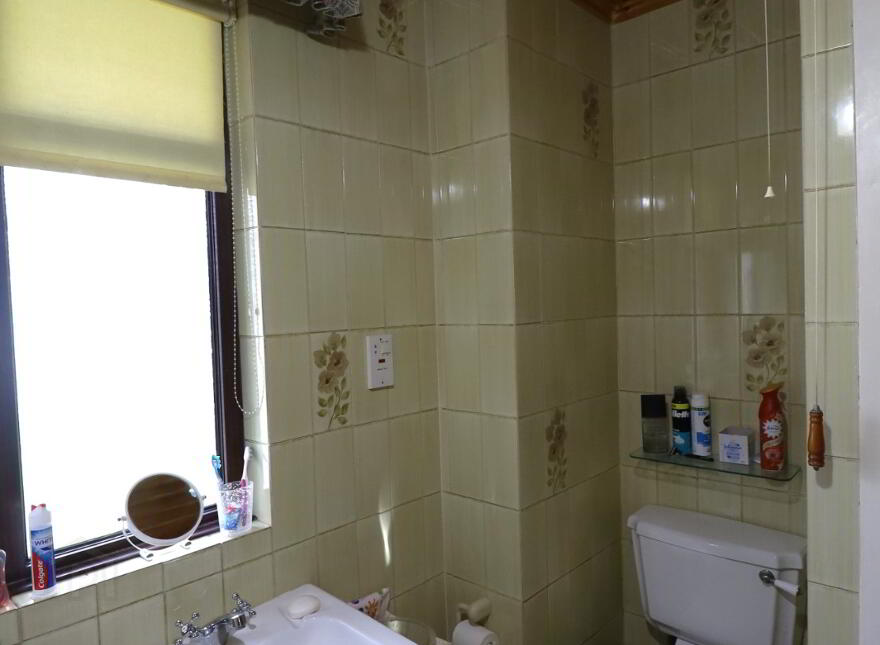 7 Needham Court, Kilkeel, BT34 4JQ