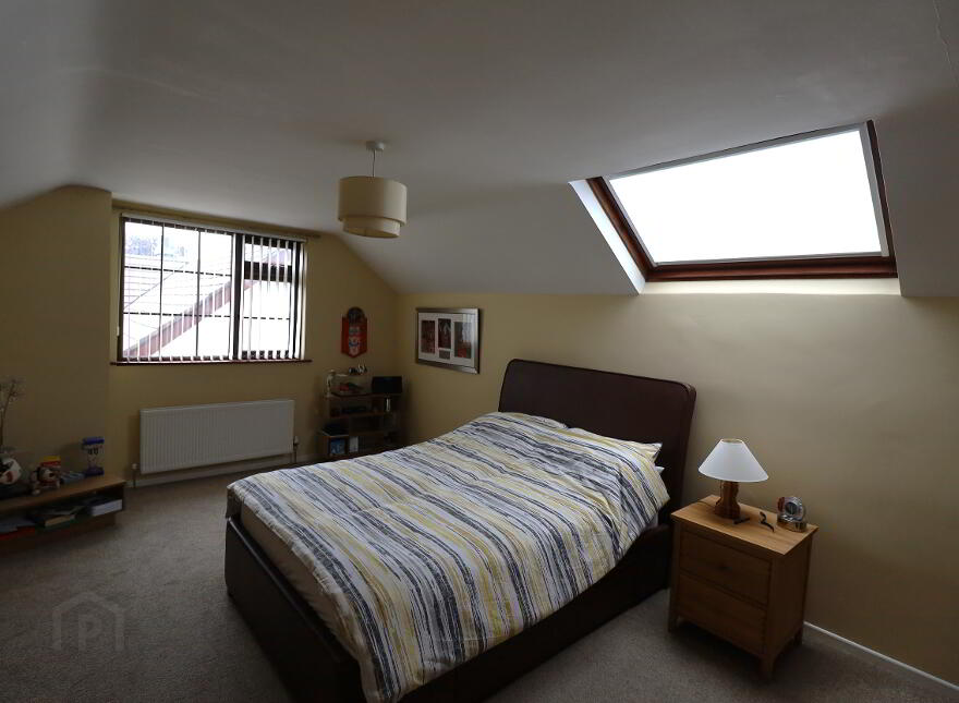 7 Needham Court, Kilkeel, BT34 4JQ