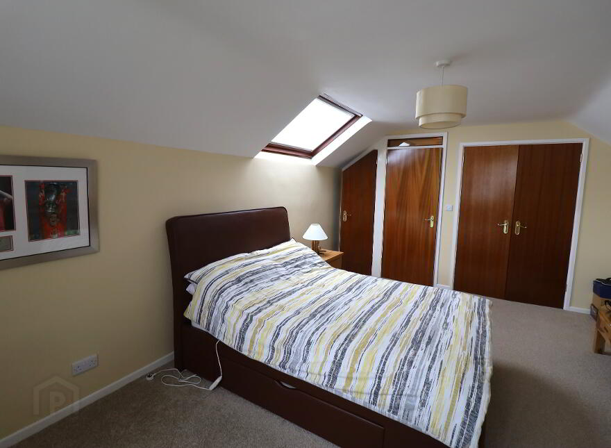 7 Needham Court, Kilkeel, BT34 4JQ