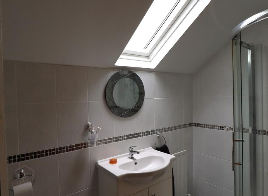 7 Needham Court, Kilkeel, BT34 4JQ