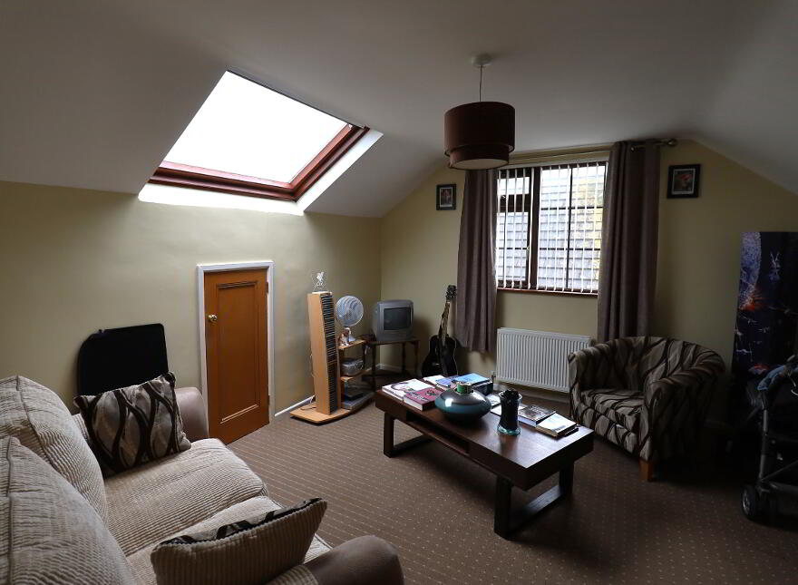 7 Needham Court, Kilkeel, BT34 4JQ