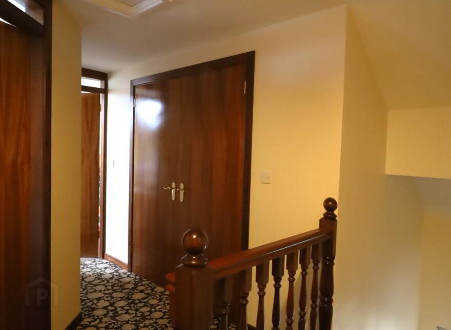 7 Needham Court, Kilkeel, BT34 4JQ