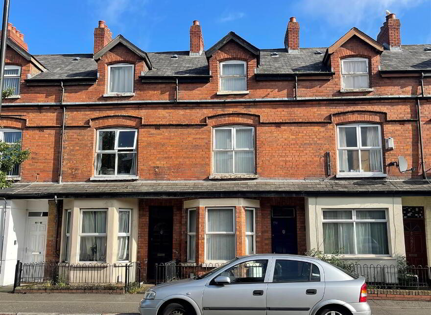 279 Donegall Road, Belfast, BT12 5NB photo