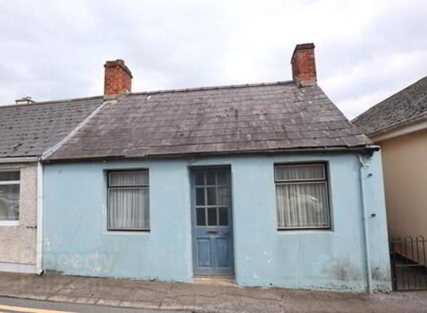 4 Oulster Lane, Drogheda photo