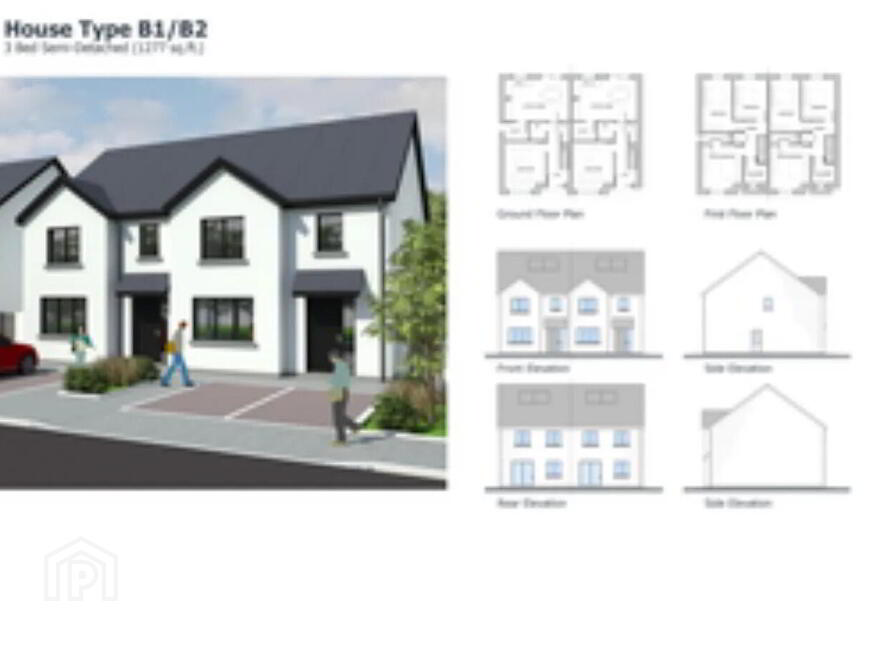 Castlewidenham, Castletownroche