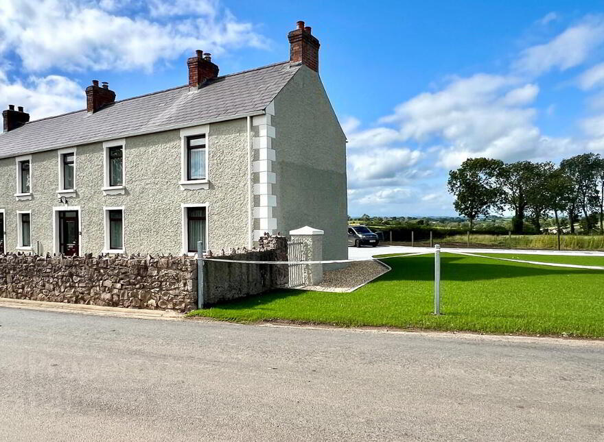 38 Eagralougher Road, Loughgall, BT61 8PP photo