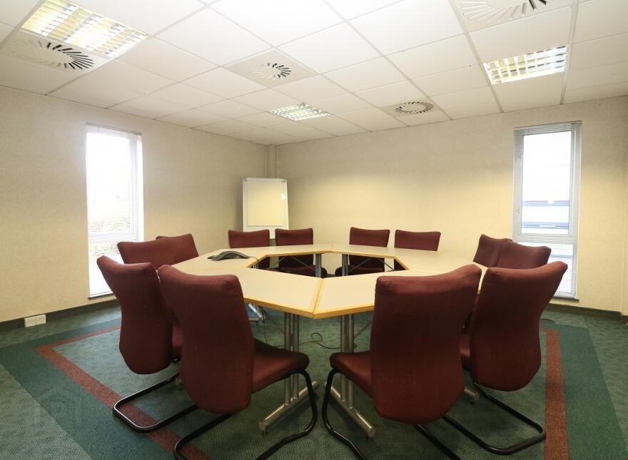 110-112 Holywood Road, Belfast, BT4 1NY