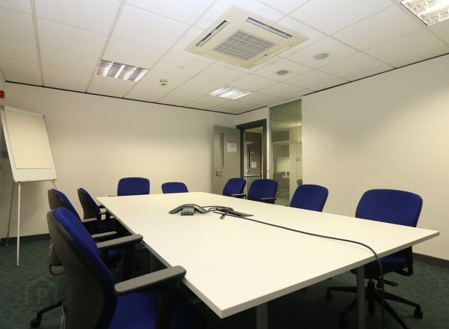 110-112 Holywood Road, Belfast, BT4 1NY
