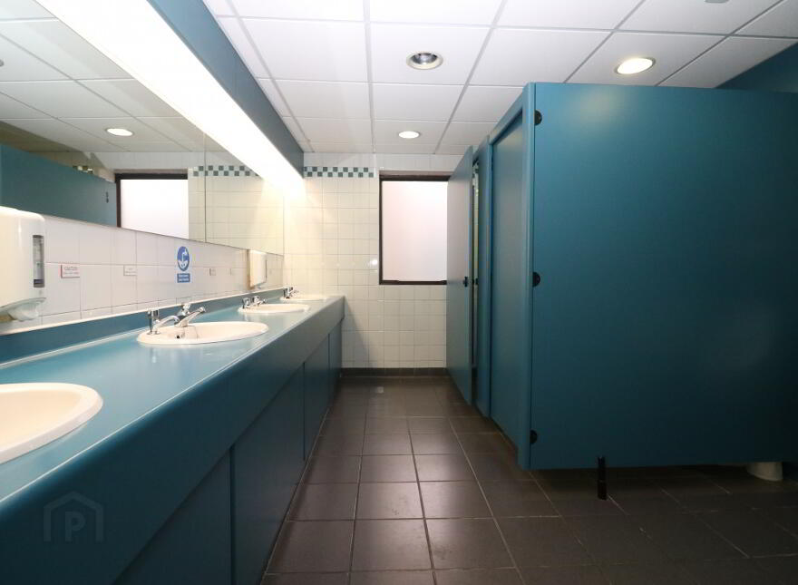 110-112 Holywood Road, Belfast, BT4 1NY