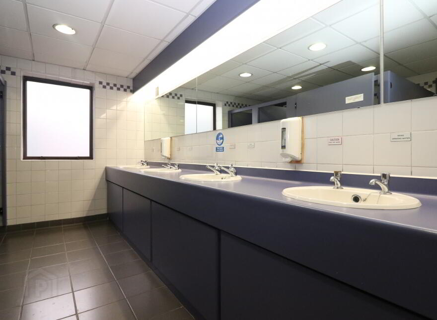 110-112 Holywood Road, Belfast, BT4 1NY