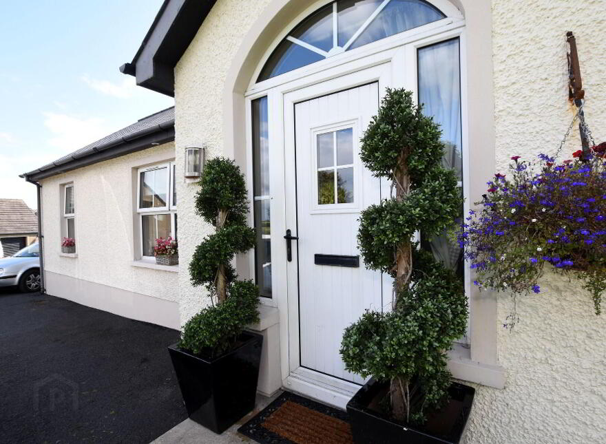 4a Ballyeasborough Road, Portavogie, BT22 1DB