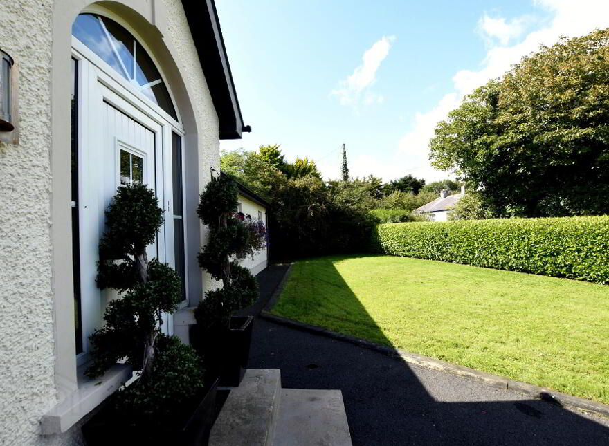 4a Ballyeasborough Road, Portavogie, BT22 1DB