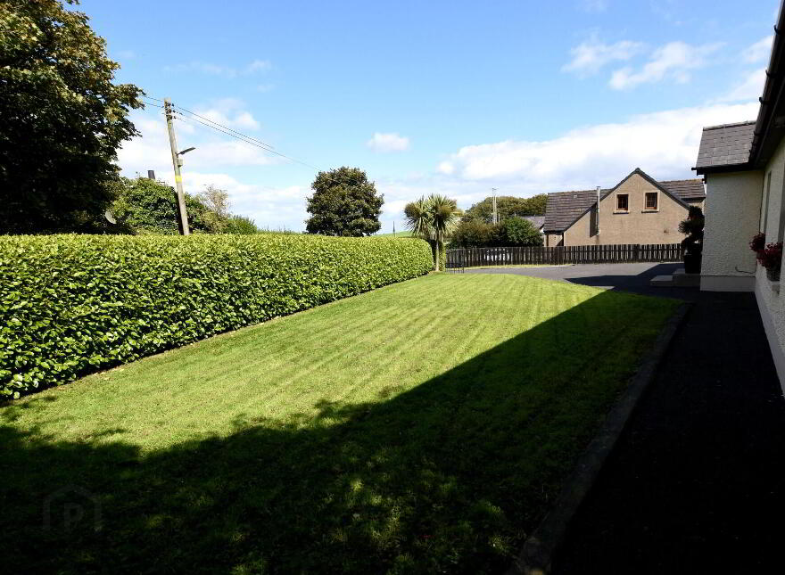 4a Ballyeasborough Road, Portavogie, BT22 1DB