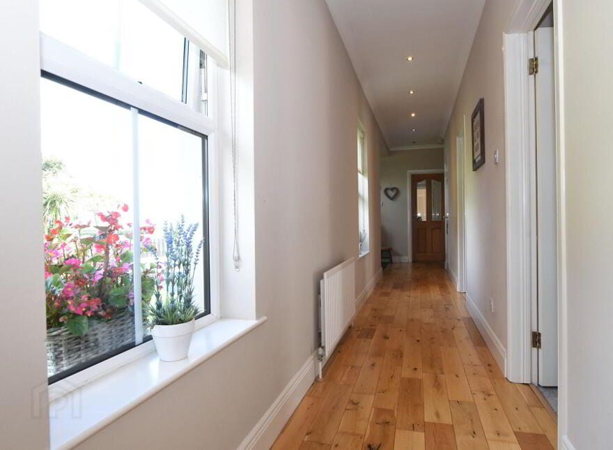 4a Ballyeasborough Road, Portavogie, BT22 1DB