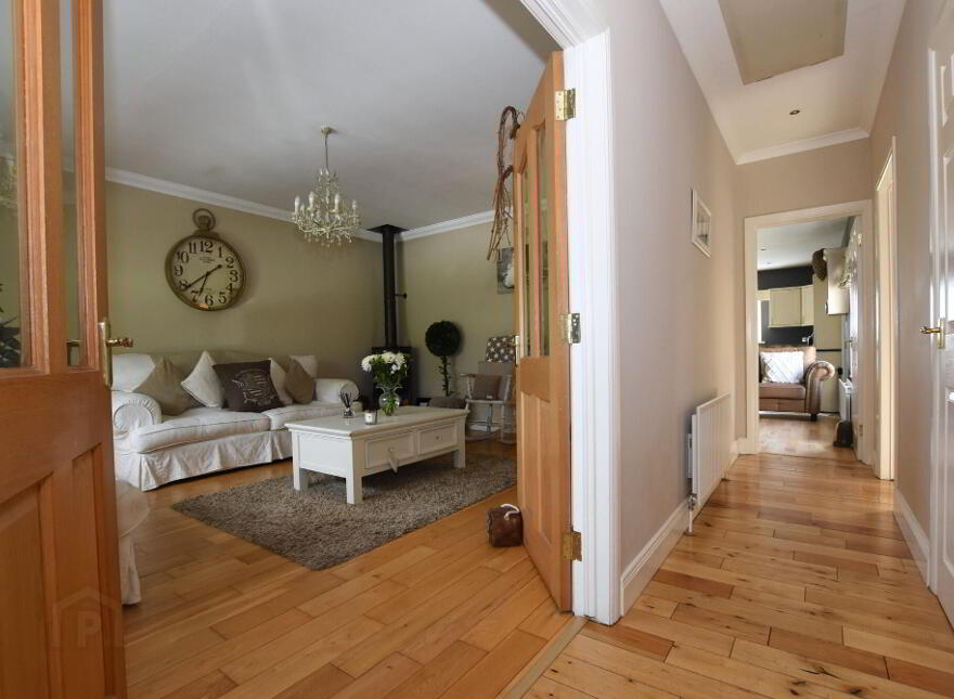 4a Ballyeasborough Road, Portavogie, BT22 1DB