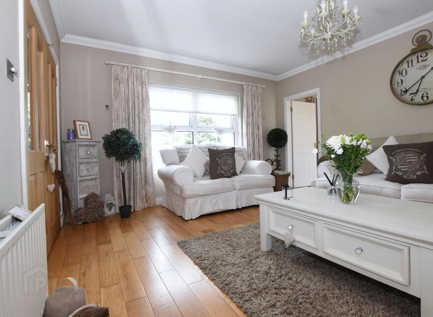 4a Ballyeasborough Road, Portavogie, BT22 1DB