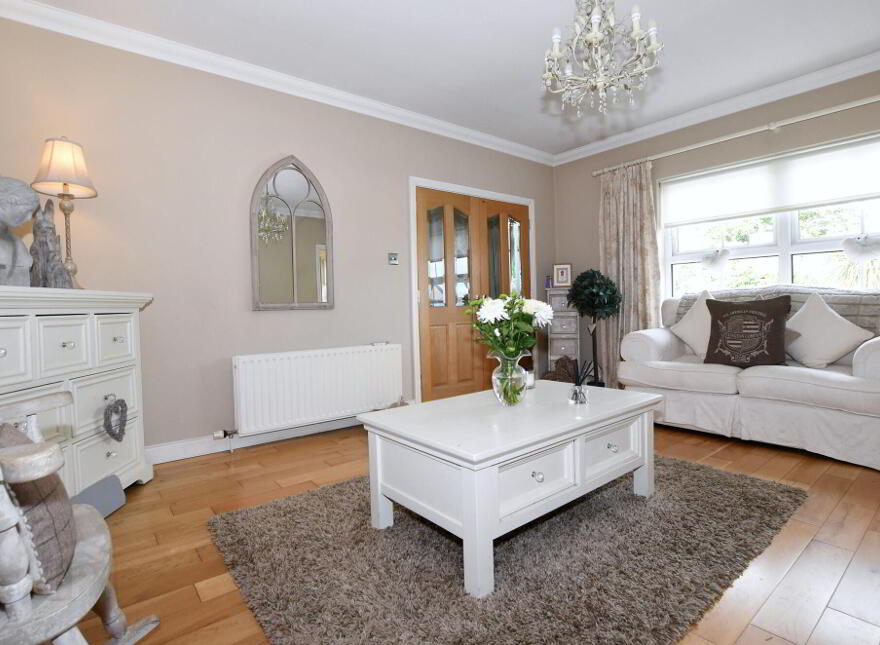4a Ballyeasborough Road, Portavogie, BT22 1DB