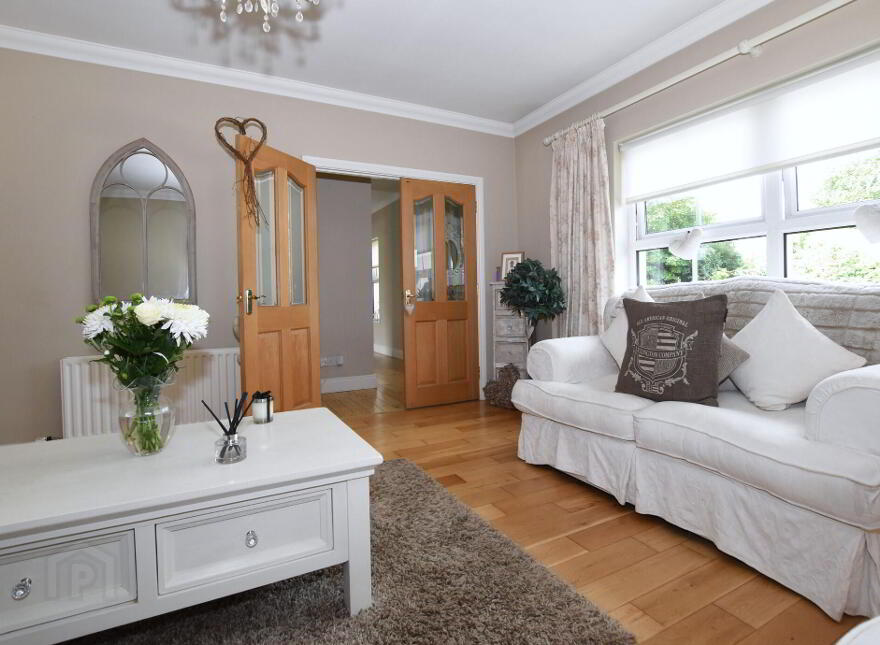 4a Ballyeasborough Road, Portavogie, BT22 1DB