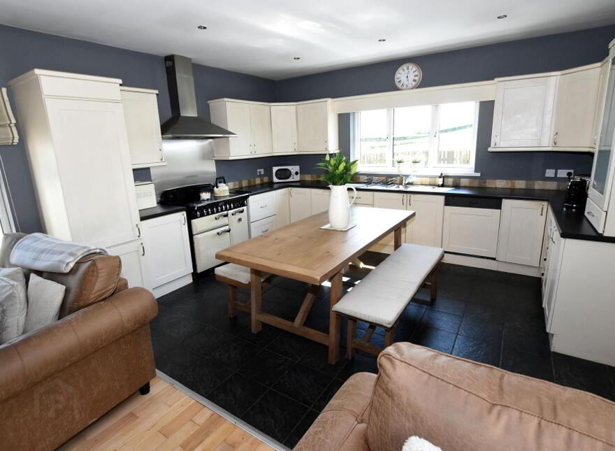 4a Ballyeasborough Road, Portavogie, BT22 1DB