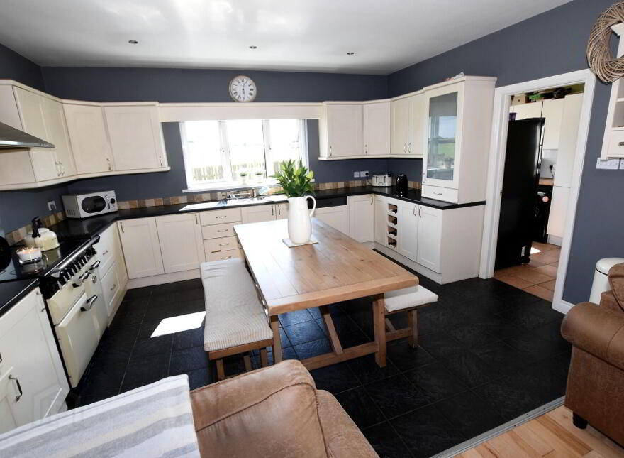 4a Ballyeasborough Road, Portavogie, BT22 1DB