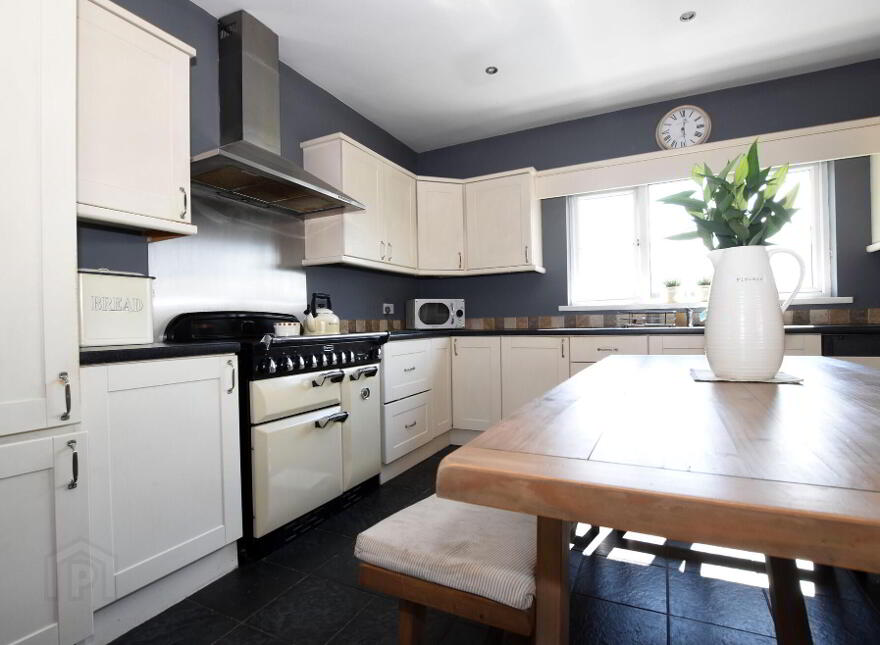 4a Ballyeasborough Road, Portavogie, BT22 1DB