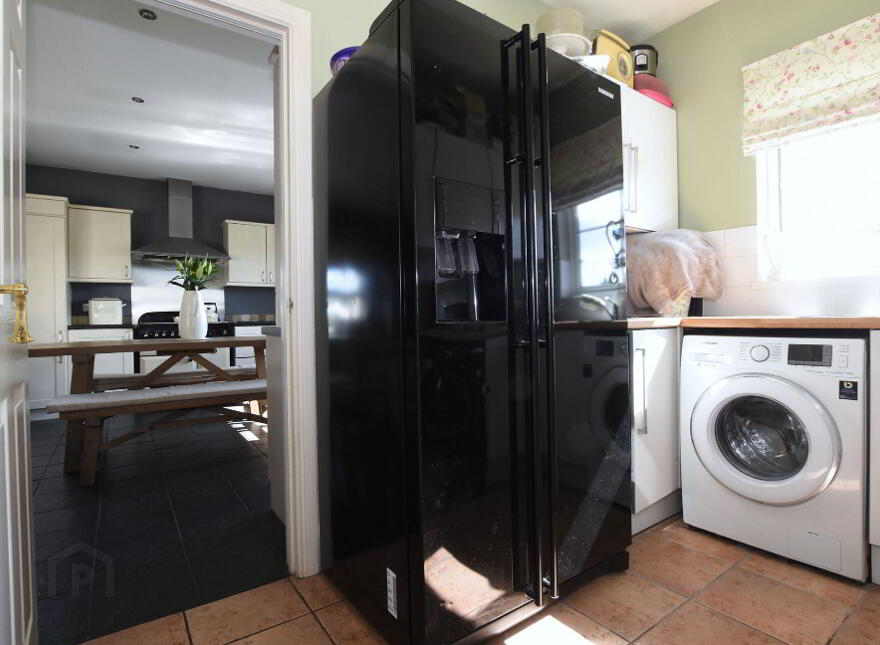 4a Ballyeasborough Road, Portavogie, BT22 1DB