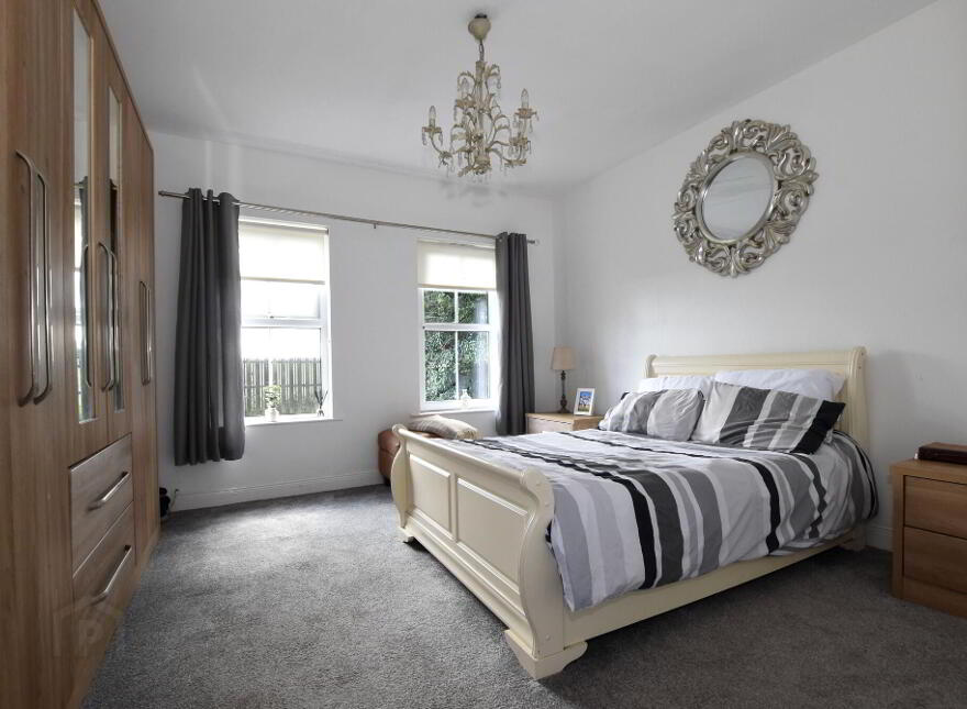 4a Ballyeasborough Road, Portavogie, BT22 1DB
