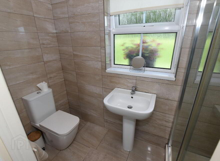4a Ballyeasborough Road, Portavogie, BT22 1DB