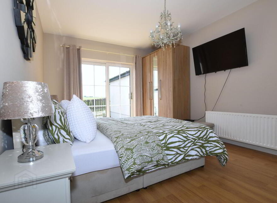 4a Ballyeasborough Road, Portavogie, BT22 1DB