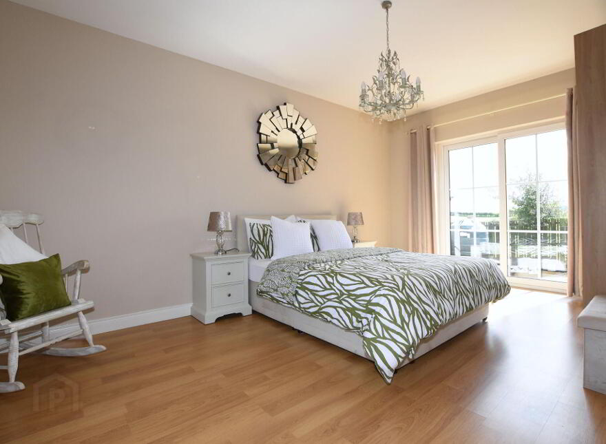 4a Ballyeasborough Road, Portavogie, BT22 1DB