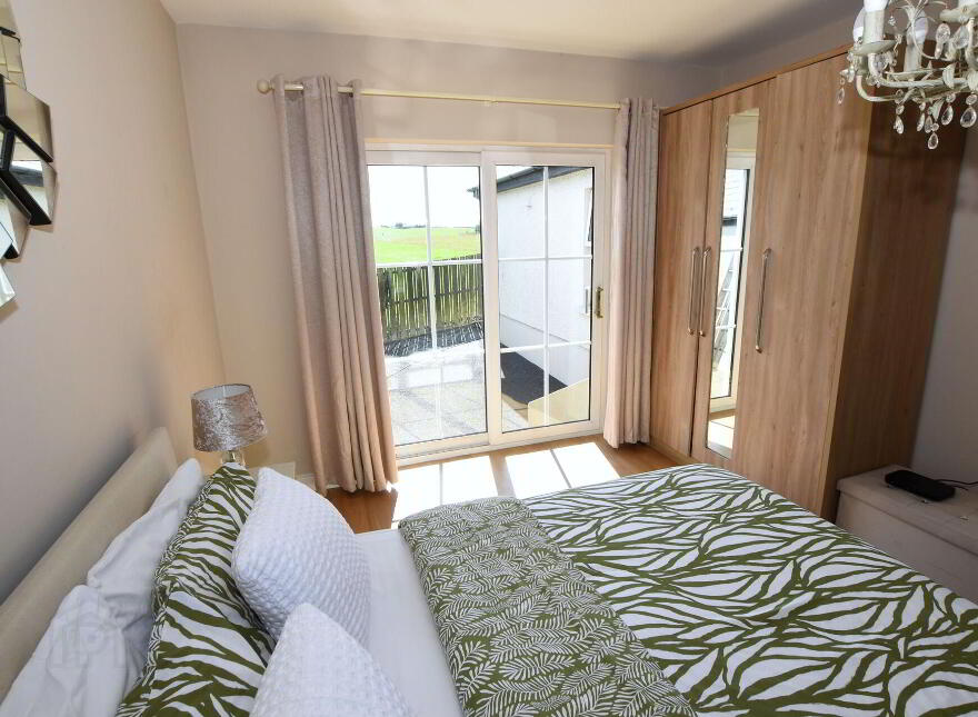 4a Ballyeasborough Road, Portavogie, BT22 1DB