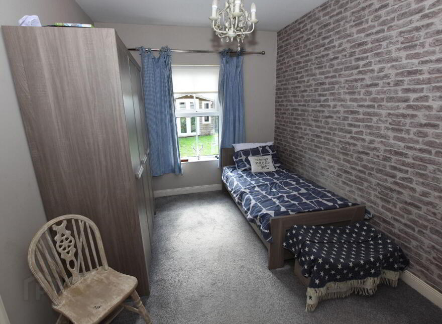 4a Ballyeasborough Road, Portavogie, BT22 1DB