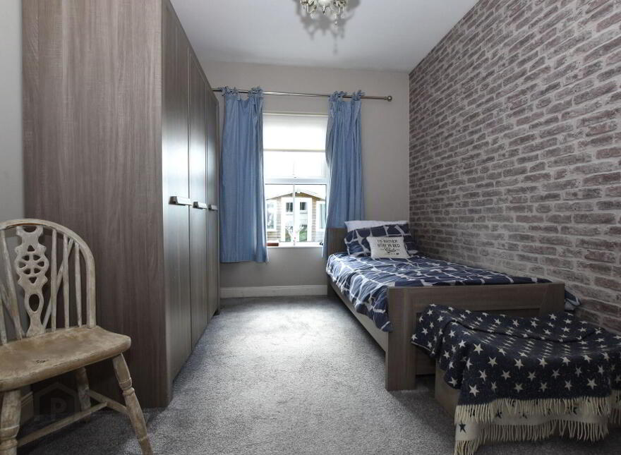 4a Ballyeasborough Road, Portavogie, BT22 1DB