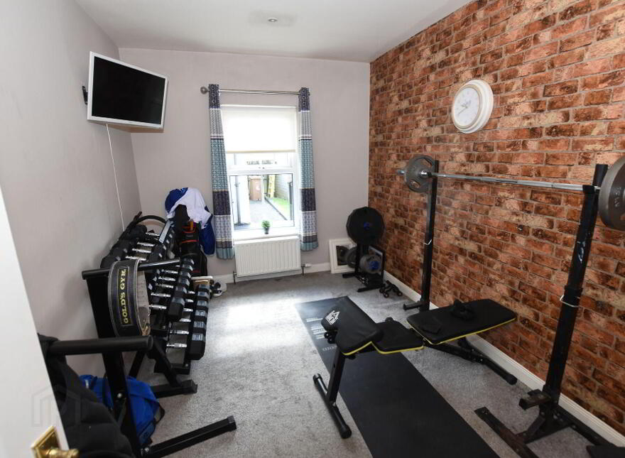 4a Ballyeasborough Road, Portavogie, BT22 1DB