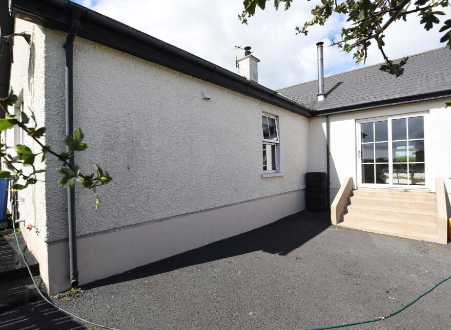 4a Ballyeasborough Road, Portavogie, BT22 1DB