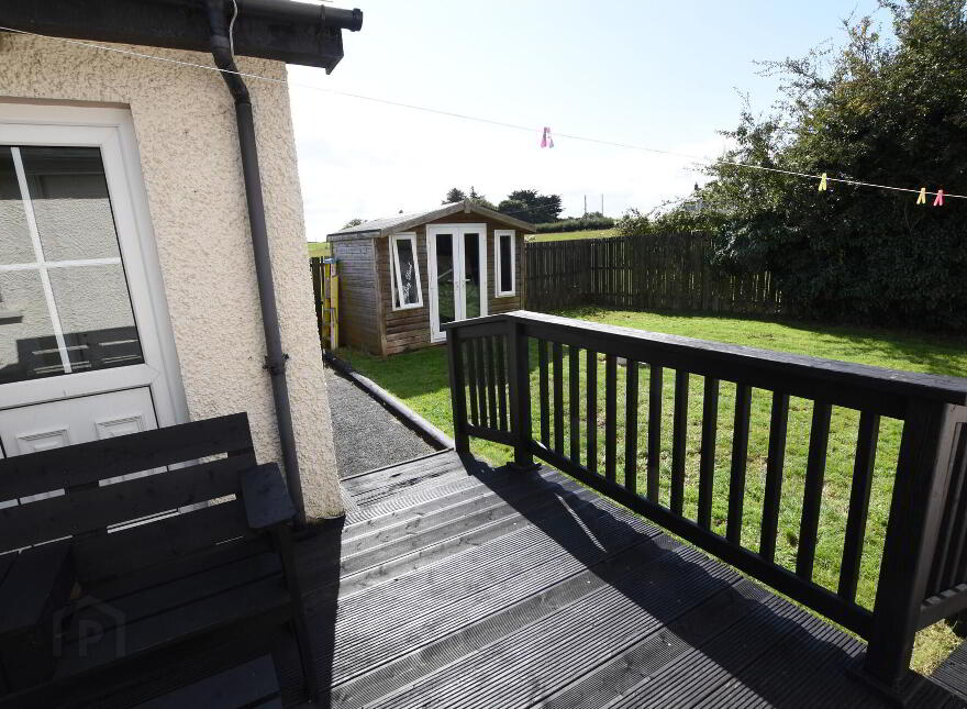 4a Ballyeasborough Road, Portavogie, BT22 1DB