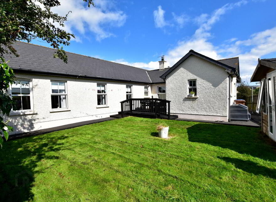 4a Ballyeasborough Road, Portavogie, BT22 1DB