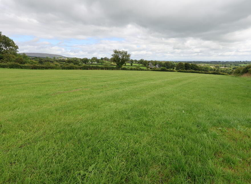 Muntober Road, Cookstown photo