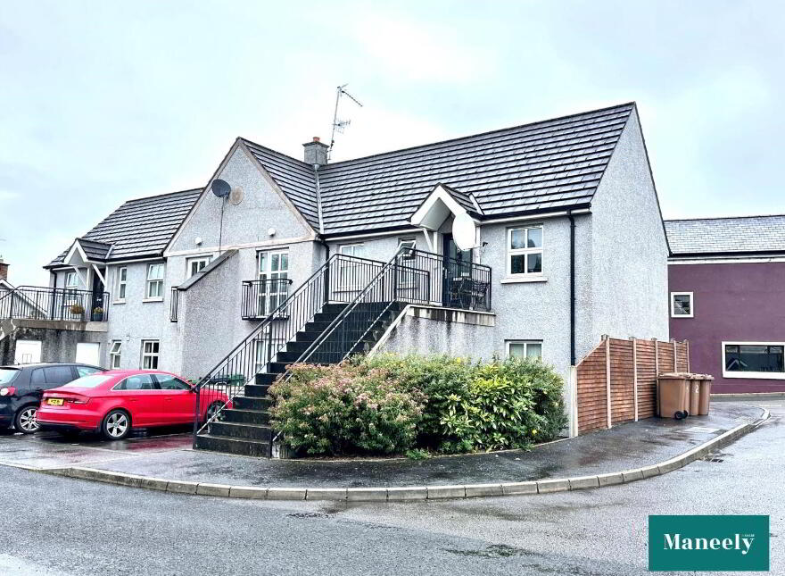 5 Culowen, Blackwatertown, Dungannon, BT71 7GA photo