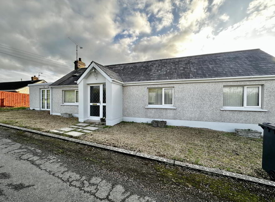 25 Killeen Road, Armagh, BT60 2AA photo