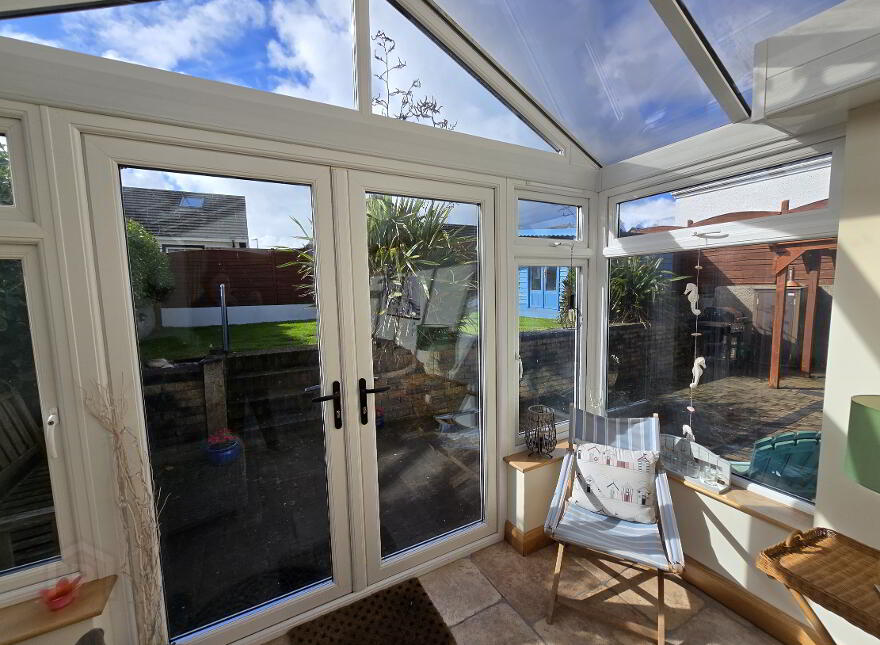 60 Bayhead Road, Portballintrae, Bushmills, BT57 8SA