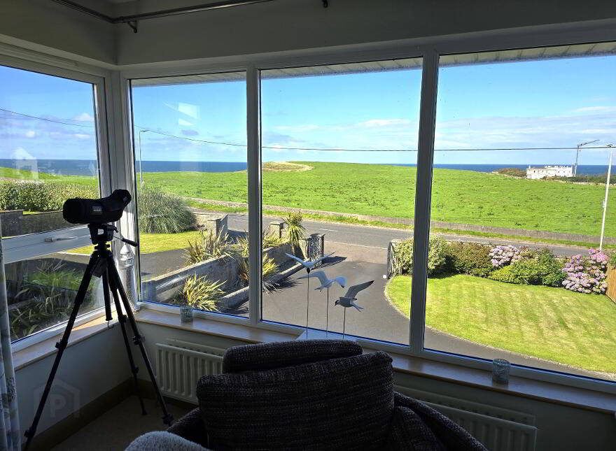 60 Bayhead Road, Portballintrae, Bushmills, BT57 8SA